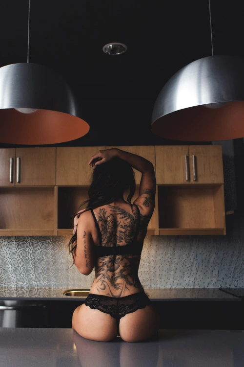 Gurgaon Escorts